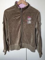 TCM Sweatjacke/ Jacke/ Freizeitjacke/ Sportjacke Gr.40-42 Saarland - Friedrichsthal Vorschau