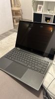 hp pavilion x360 convertible Niedersachsen - Hesel Vorschau