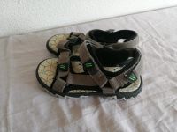 Kinder Schuhe Sandalen Gr. 32 alive Baden-Württemberg - Lauda-Königshofen Vorschau