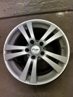 4x Proline Wheels Felgen B700 17 Zoll Nordrhein-Westfalen - Bergkamen Vorschau