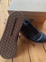 Adidas Five Ten MTB-Schuhe Sleuth DLX Core Black Nordrhein-Westfalen - Kevelaer Vorschau