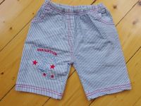 Badeshorts 92/98 incl. Versand Sachsen - Bautzen Vorschau