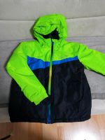 Winterjacke, Skijacke 134-140 Nordrhein-Westfalen - Wettringen Vorschau