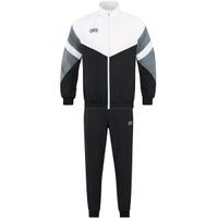 Jako Retro Trainingsjacke/-hose (Herren) Altona - Hamburg Iserbrook Vorschau