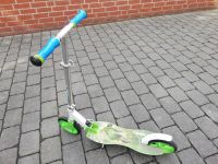 Scooter/ Roller Nordrhein-Westfalen - Ense Vorschau