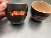 Baileys Tassen Rheinland-Pfalz - Freckenfeld Vorschau