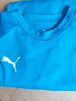 Langarmshirt Puma NEU Grösse L (52/54) München - Hadern Vorschau