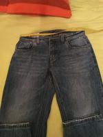 Herren Jeans Sachsen - Döbeln Vorschau