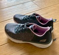 Skechers Damen Neu Bielefeld - Bielefeld (Innenstadt) Vorschau
