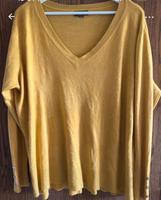 Pullover von Primark Bayern - Helmbrechts Vorschau