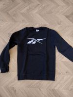 Reebok Herren Pullover Baden-Württemberg - Schwäbisch Gmünd Vorschau