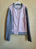 H&M Collegejacke gr 146/152 Jacke Schleswig-Holstein - Lütjensee Vorschau