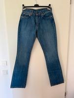 Levi‘s Jeans München - Schwabing-Freimann Vorschau