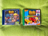 CD Paket Bob der Baumeister Buddel und der Elefant Hörspiel Bayern - Altenstadt an der Waldnaab Vorschau