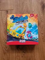 Spiel Stich Rallye von Amigo ab 8 Niedersachsen - Horneburg Vorschau