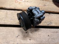 BMW E39 535 540 e34  Hydraulik Servo Pumpe M60 M62 V8 Niedersachsen - Eimke Vorschau