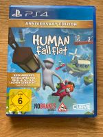 Human fall flat PS4 Hessen - Ahnatal Vorschau