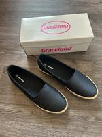 Schuhe Damen NEU!!! Niedersachsen - Bodenwerder Vorschau