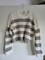 Pull&Bear Cropped Pullover Bochum - Bochum-Nord Vorschau