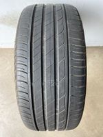 1 x Bridgestone Turanza T001 225/45 R17 94W SOMMERREIFEN Nordrhein-Westfalen - Kall Vorschau