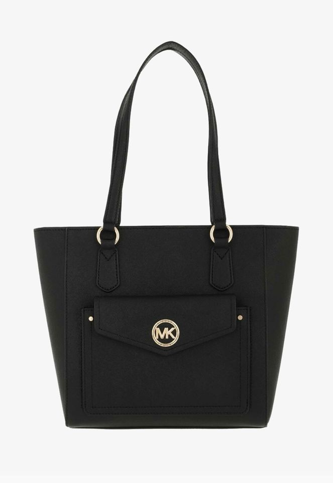 Michael Kors MD tote bag Neu mit Etikett in Budenheim