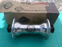 New in Box wTB Monentum front hub , grease guard Bayern - Stockdorf Vorschau