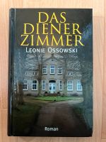 10 Bücher. Romane & Thriller. Je 1€ Schwerin - Altstadt Vorschau