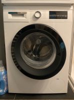 Bosch Series 6 Waschmaschine Bayern - Regensburg Vorschau