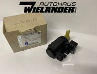 Opel Cascada Magnetventil Unterdrucksteuerung Turbolader 55573362 Bayern - Weißenhorn Vorschau