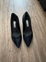 GABOR Damenschuhe Frankfurt am Main - Innenstadt Vorschau