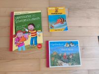 Verschiedene Kinderbücher u.a. ars edition, Büchersterne,Leserabe Baden-Württemberg - Rottenburg am Neckar Vorschau