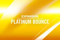 Platinum Bounce | Native Instruments - Maschine Expansion Niedersachsen - Freden Vorschau