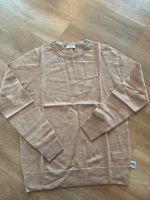 Tchibo Pullover Wolle 100% neu Hamburg-Nord - Hamburg Uhlenhorst Vorschau