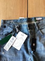 G-Star RAW Jeans 38/36 Köln - Rondorf Vorschau