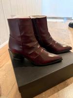 Winterstiefel Niedersachsen - Bad Zwischenahn Vorschau