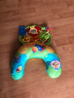 Fisher-Price Tummy Time Kissen für Baby Niedersachsen - Oyten Vorschau