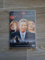 DVD Darf ich Bitten? Mecklenburg-Vorpommern - Wismar Vorschau