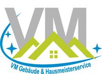 Gebäudereinigung & Hausmeisterservice Nordrhein-Westfalen - Hürth Vorschau