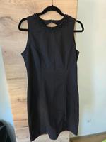 schickes Kleid Herzogtum Lauenburg - Geesthacht Vorschau