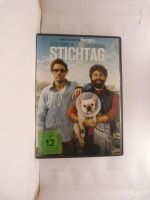 DVD - Stichtag - mit Rober Downey Jr. + Zach Galafianakis Rheinland-Pfalz - Urmitz Vorschau