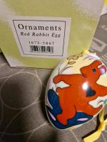 Villeroy & Boch Anhänger Ostern Nordrhein-Westfalen - Marl Vorschau