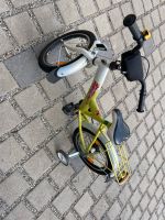 Kinder fahrrad Bayern - Rosenheim Vorschau