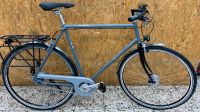 NEU Böttcher Leeds Manufaktur Herren Fahrrad 62cm UVP:1999€ Friedrichshain-Kreuzberg - Kreuzberg Vorschau
