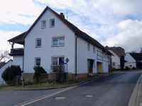 Haus in Meeder - Ottowind zu vermieten Bayern - Bad Rodach Vorschau