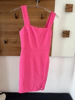 Kleid Sommerkleid NEU Bayern - Ingolstadt Vorschau