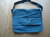 Esprit Beach, Nylon-Badetasche aus den 90er Jahren,47x35cm Bayern - Pegnitz Vorschau