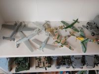 Modellbau Flugzeuge Rheinland-Pfalz - Enkirch Vorschau