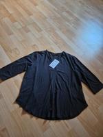 Laura T Bluse damen Schwarz M/ L 3 / 4 arm Sachsen-Anhalt - Arendsee (Altmark) Vorschau