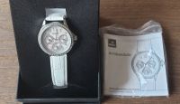 Damen-Uhr von TCM - neuwertig - Perlmutt-Zifferblatt   DressT Altona - Hamburg Lurup Vorschau