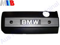 BMW Ventildeckel Abdeckhaube M52 M54 Motor 7526445 Nordrhein-Westfalen - Bergisch Gladbach Vorschau